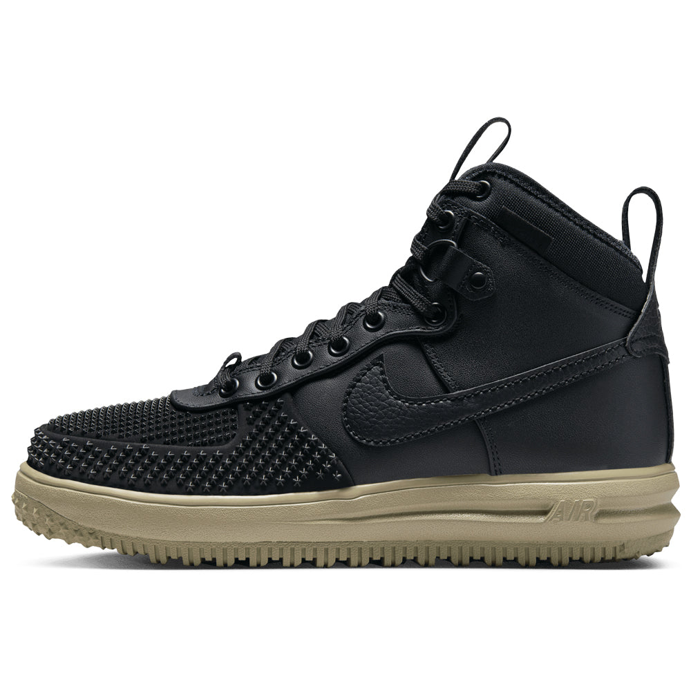 Lunar Force 1