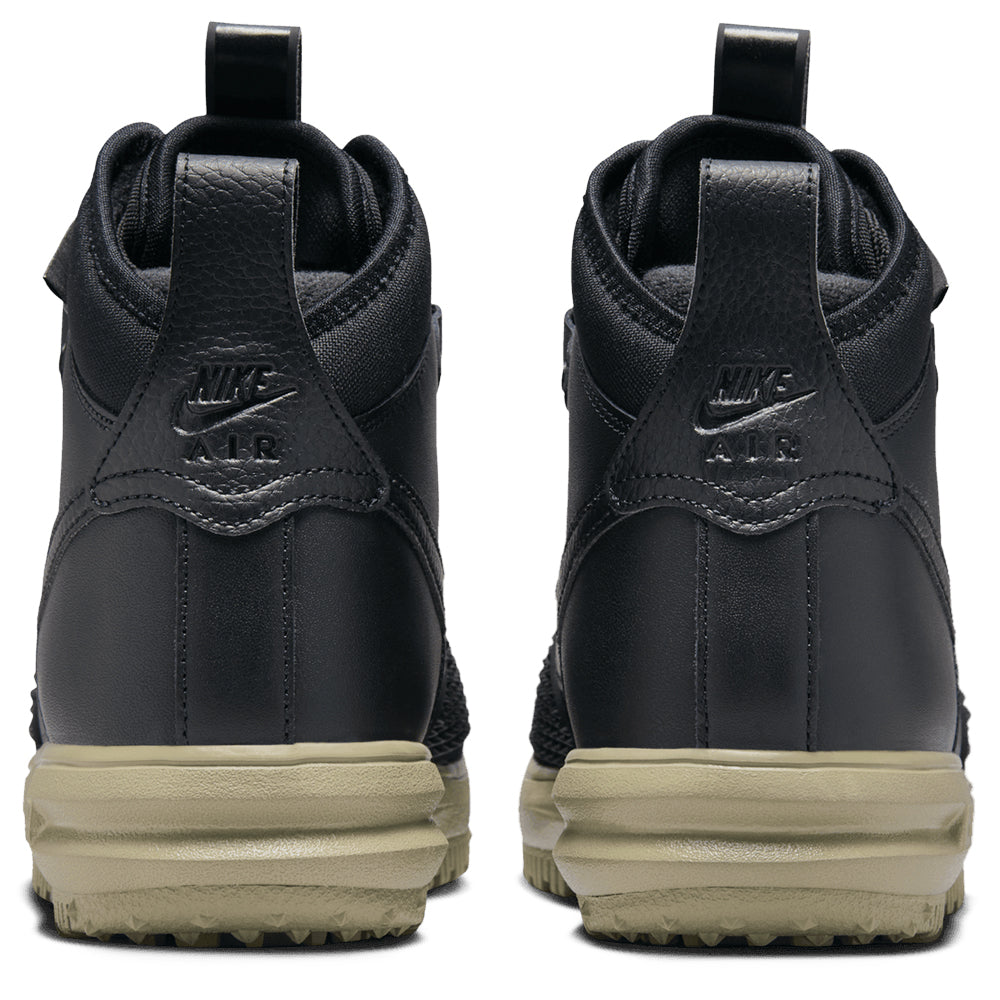 Lunar Force 1