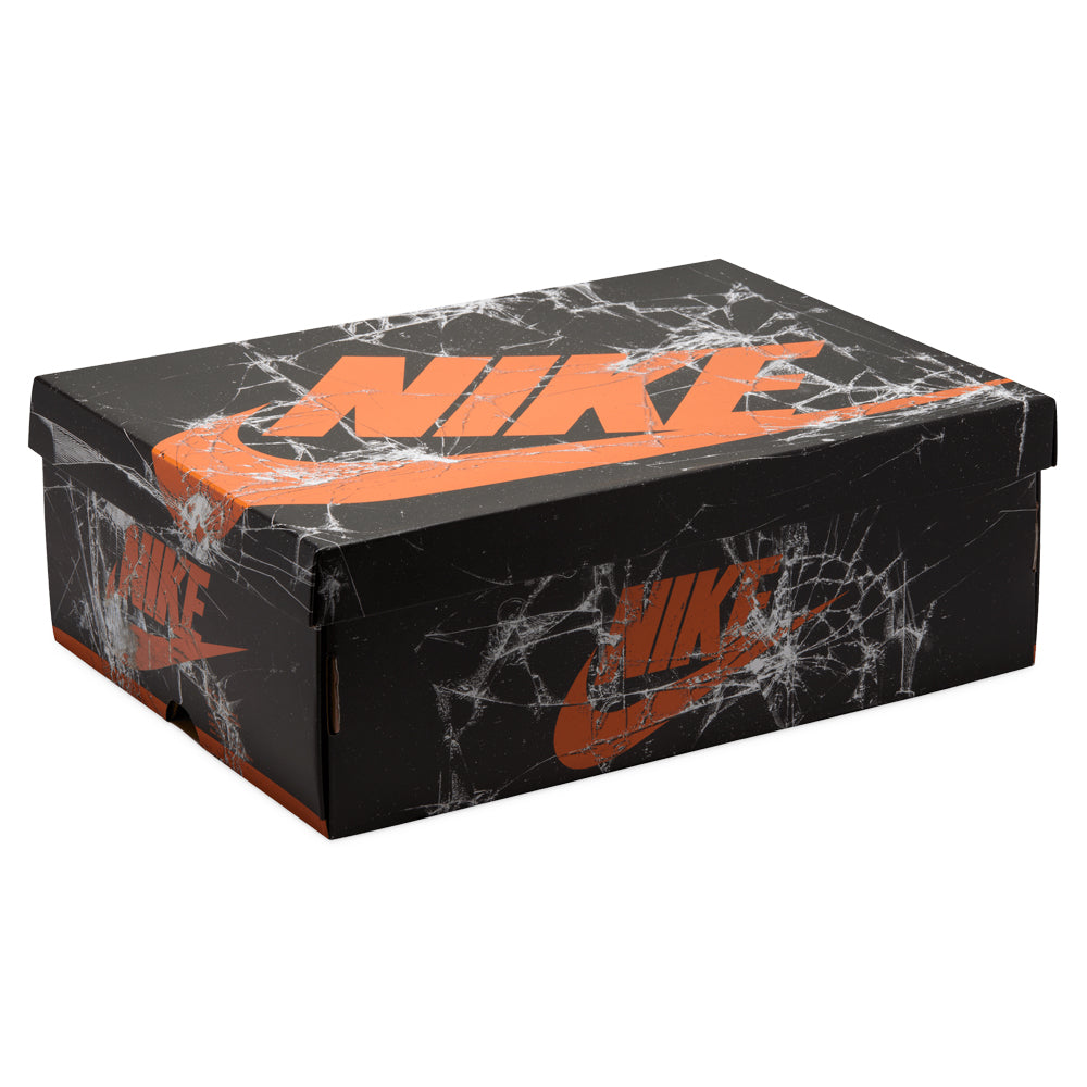 1 Retro High OG "Shattered Backboard"