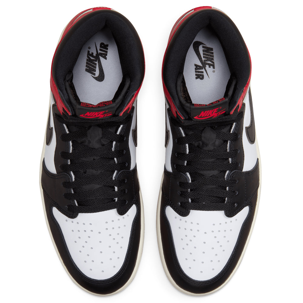 1 Retro High OG 