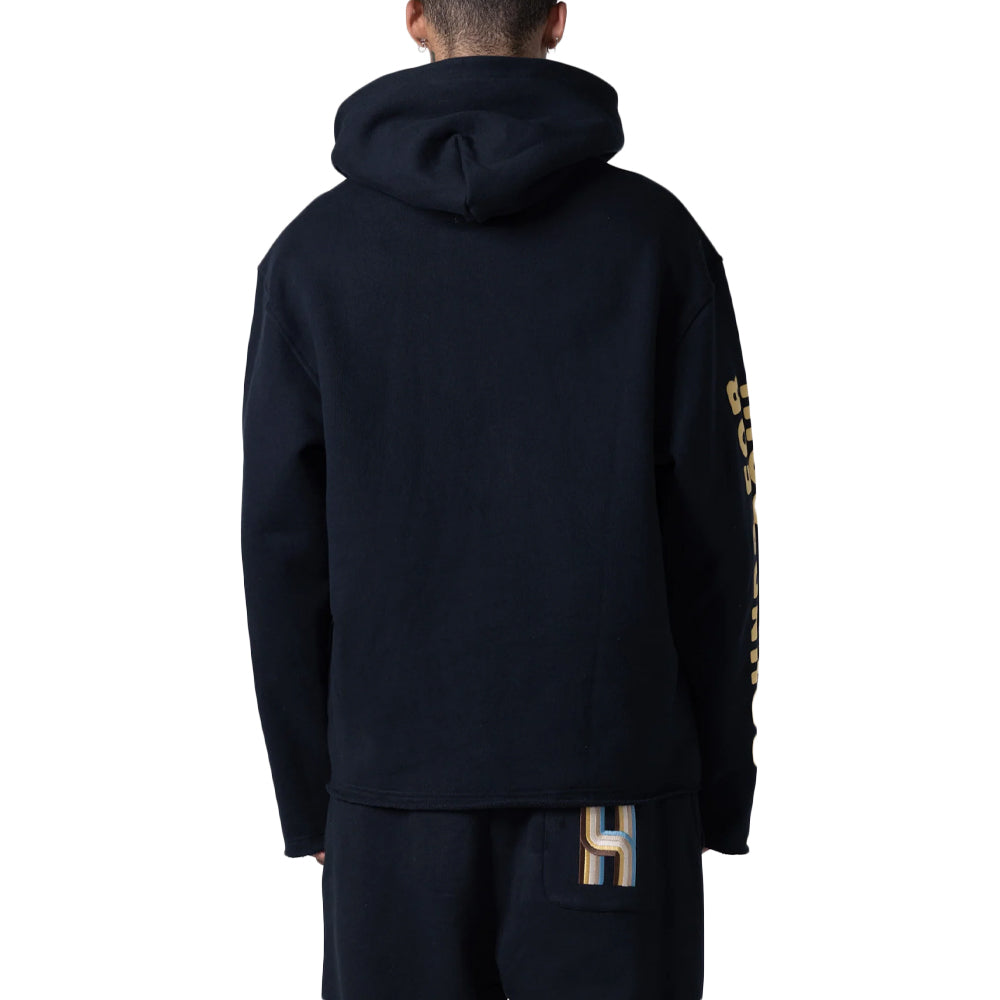 Studio Hoodie