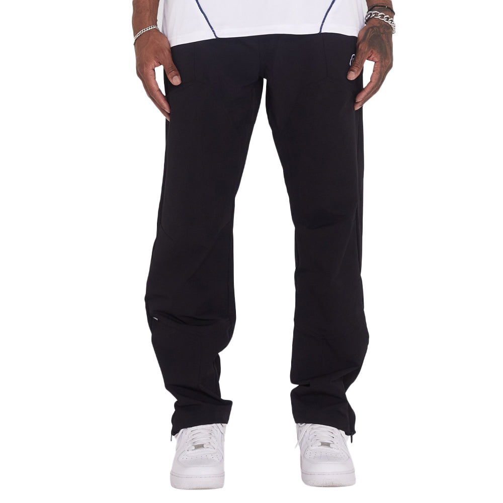 Utili-Tech Pant