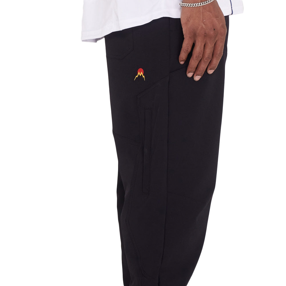 Utili-Tech Pant