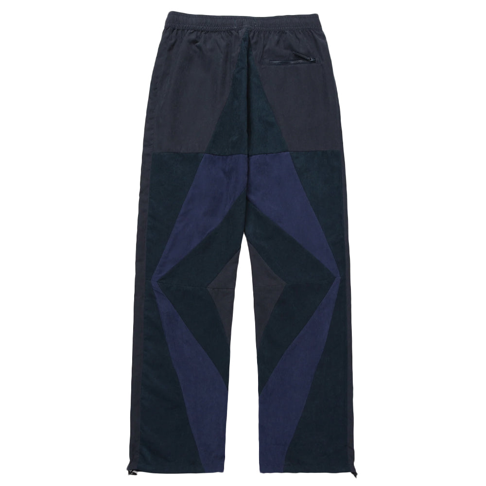 Color Block Honor Pant