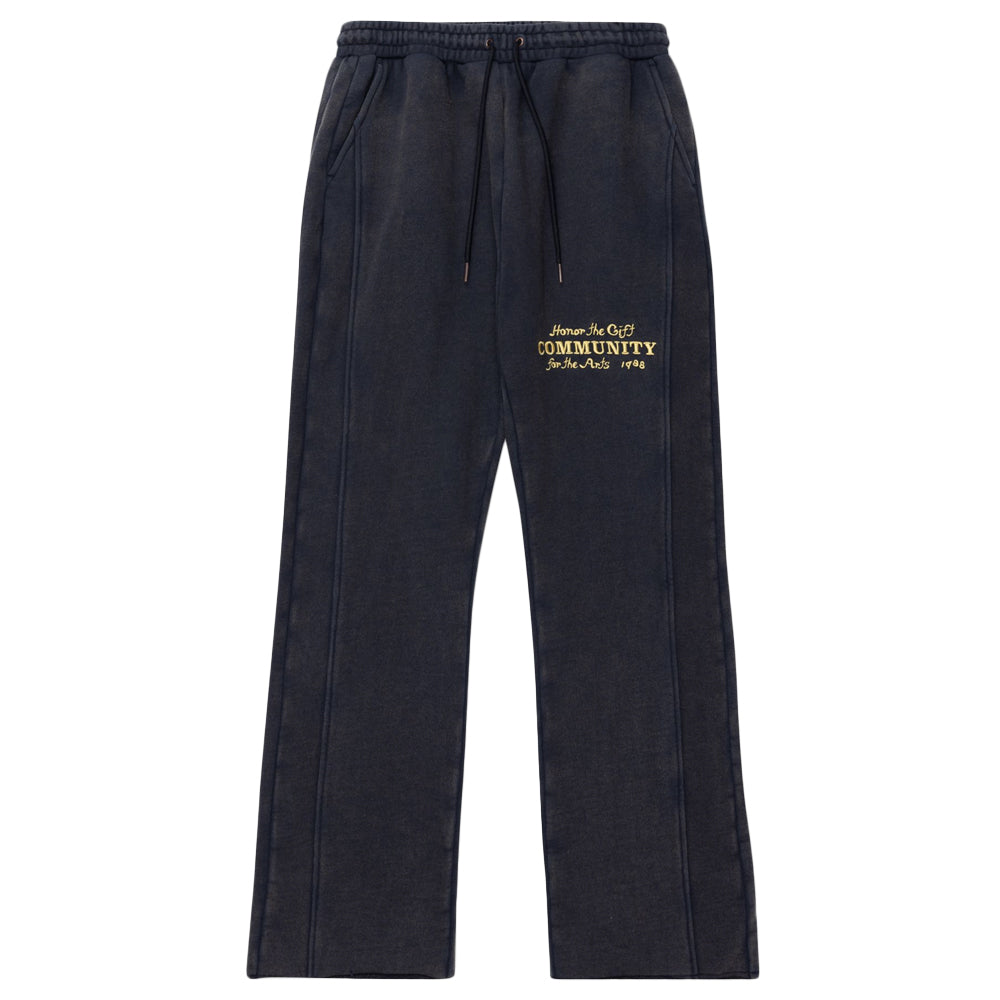 Vintage Sweats