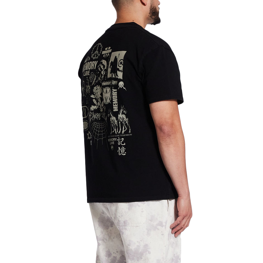 Through The Years T-Shirt