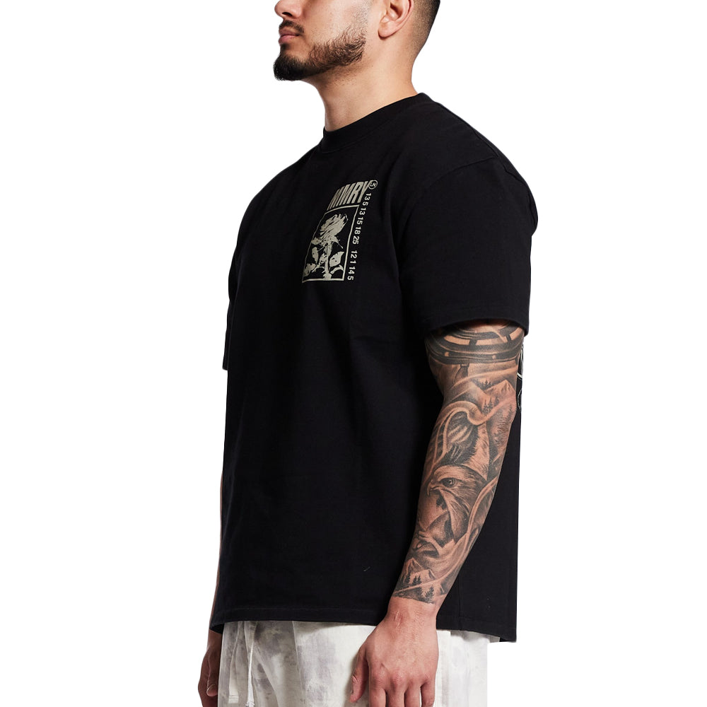 Through The Years T-Shirt