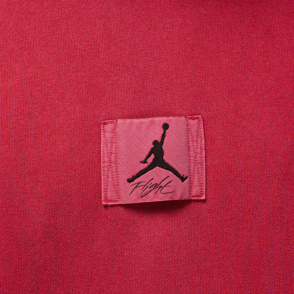 Air Jordan Washed Essentials Hoodie