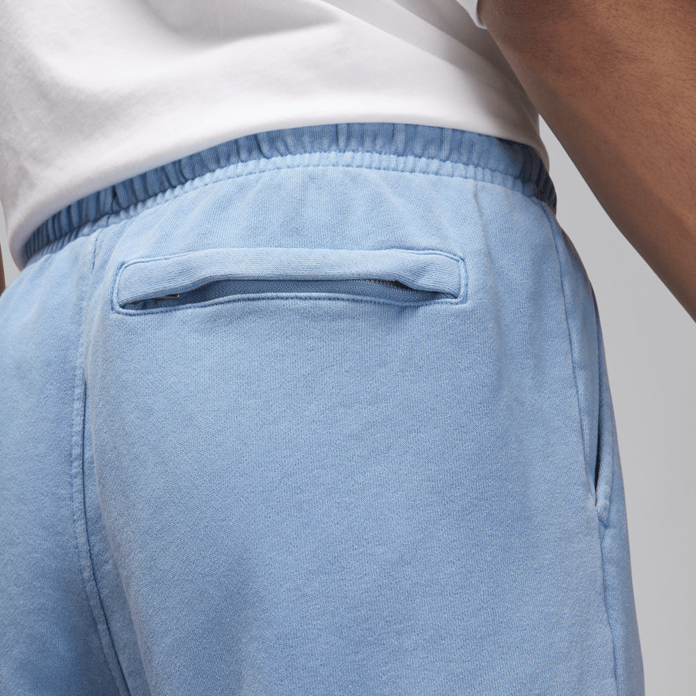Essentials Mens Fleece Pants