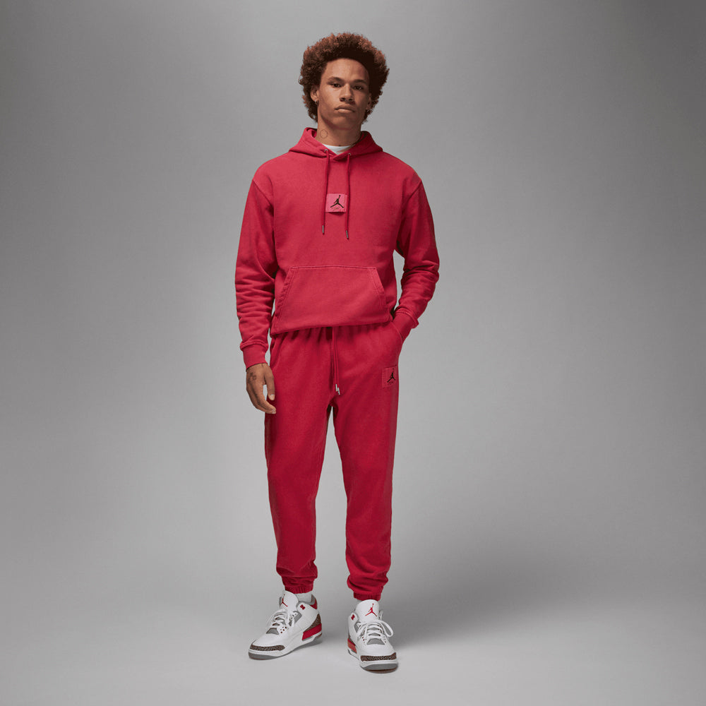 Air Jordan Essentials Washed Sweatpants