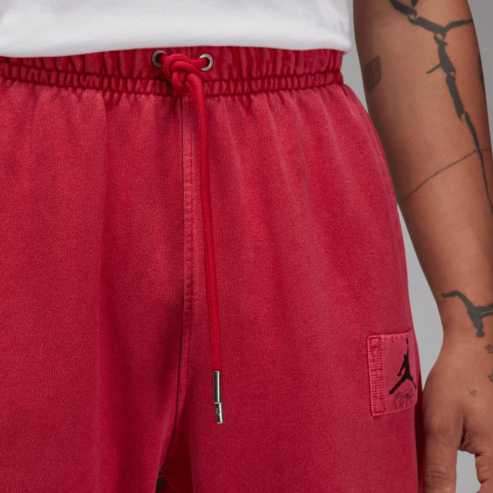Air Jordan Essentials Washed Sweatpants