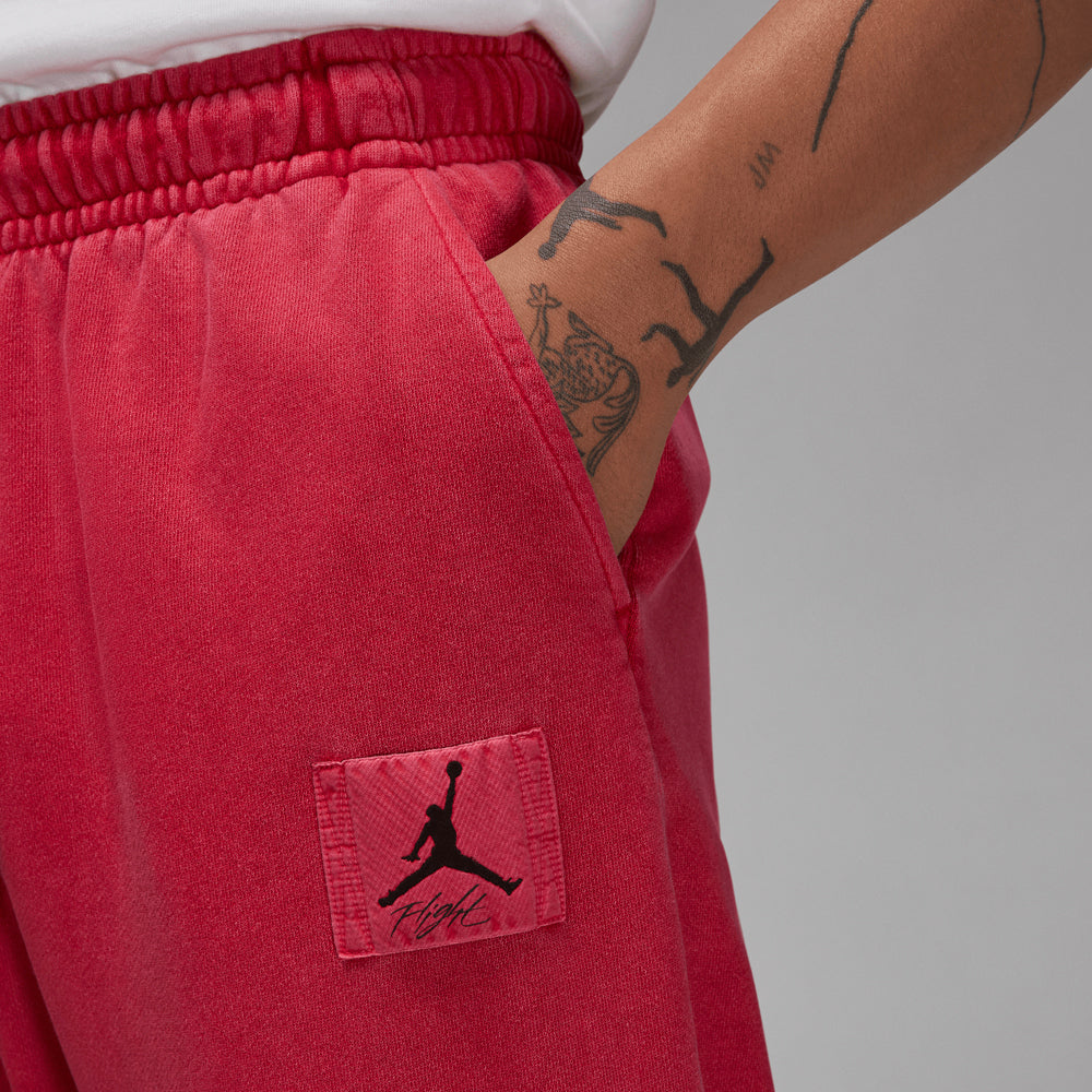 Air Jordan Essentials Washed Sweatpants