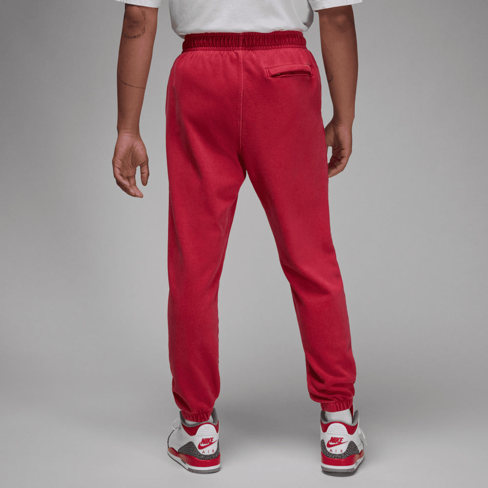 Air Jordan Essentials Washed Sweatpants