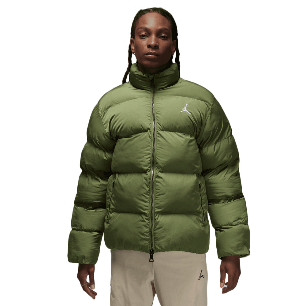 Air Jordan Essentials Poly Puffer Jacket