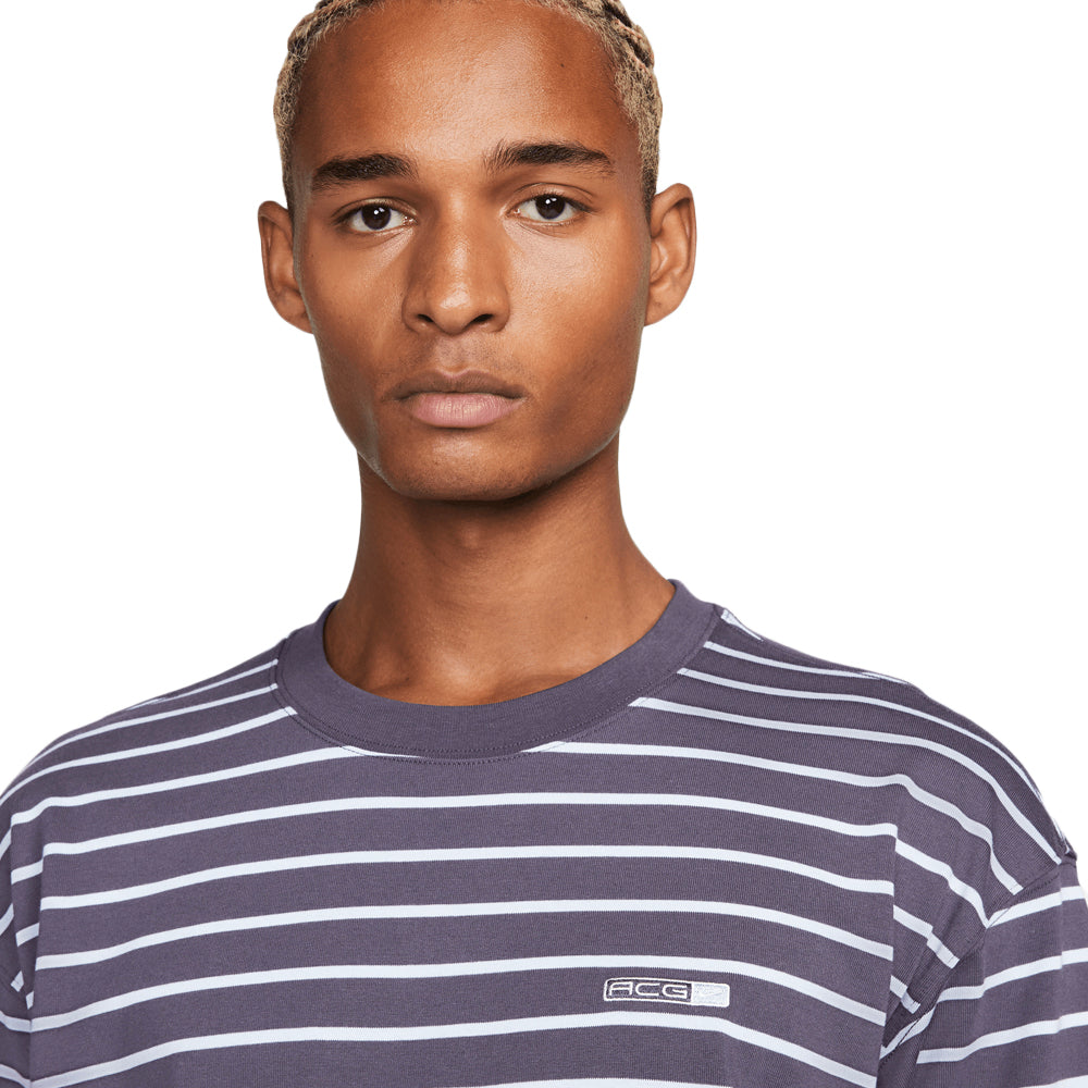 ACG T-Shirt | Shop Foster eCommerce