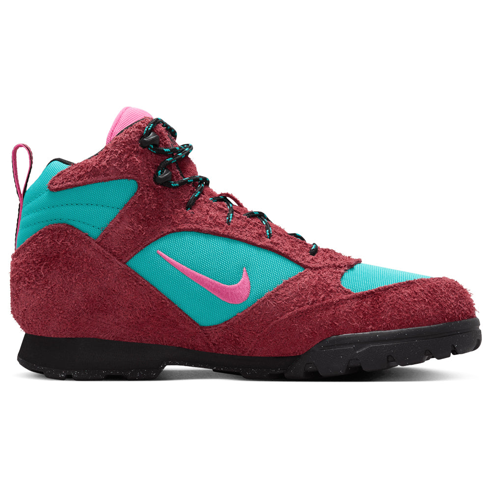 レア　1991 NIKE ACG FALL CATALOG レア 1991 NIKE ACG FALL CATALOG レア 1991 NIKE ACG FALL