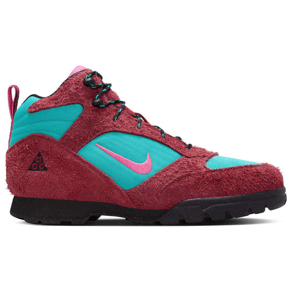レア　1991 NIKE ACG FALL CATALOG レア 1991 NIKE ACG FALL CATALOG - メルカリ