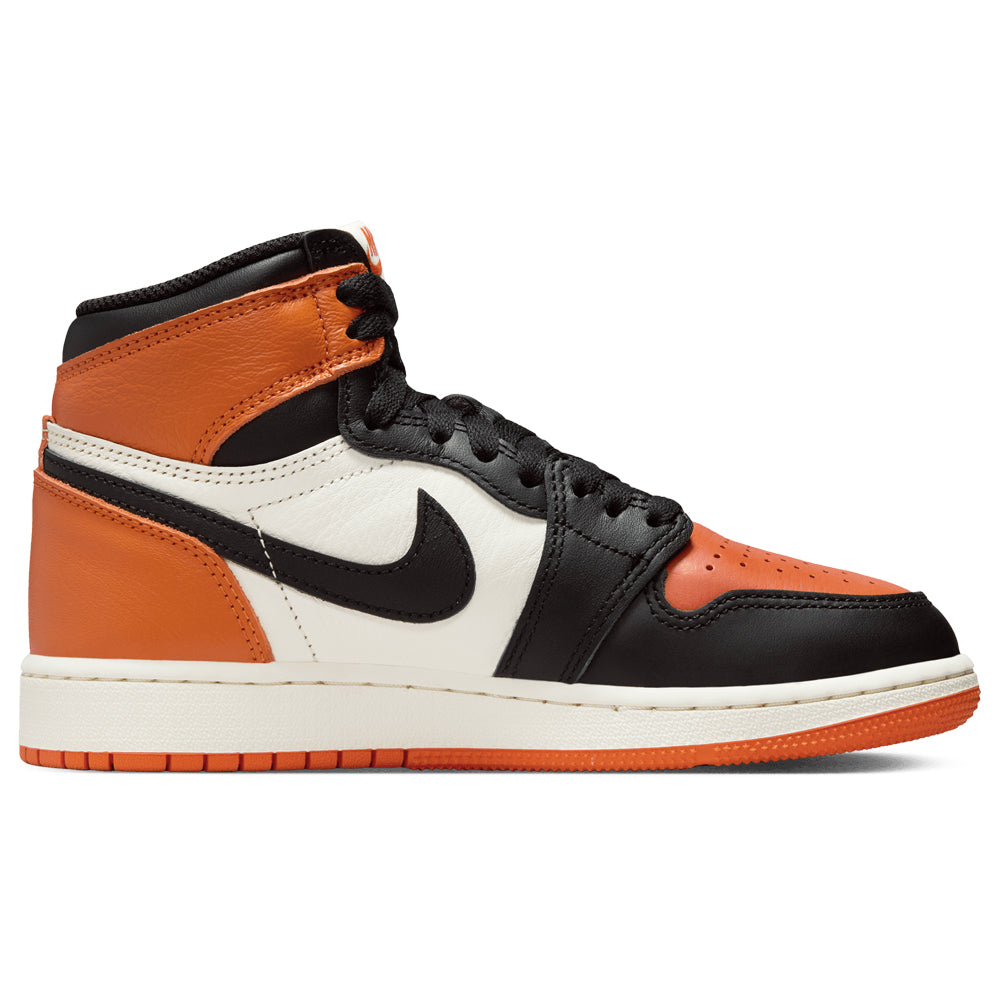 1 High OG Kids (GS)