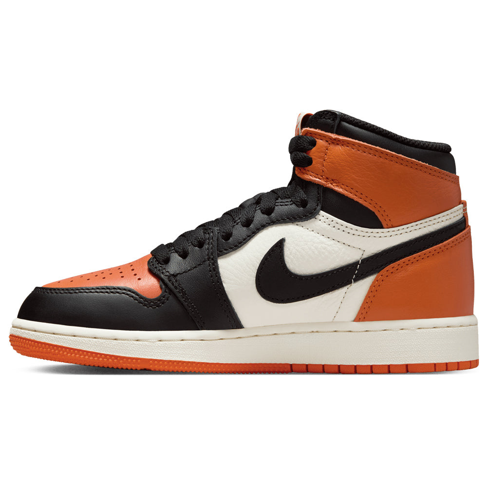 1 High OG Kids (GS)
