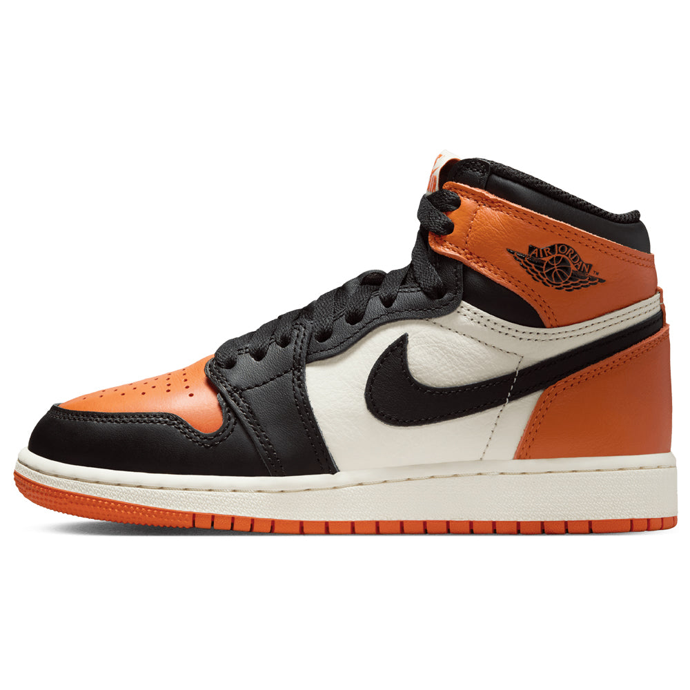 1 High OG Kids (GS)