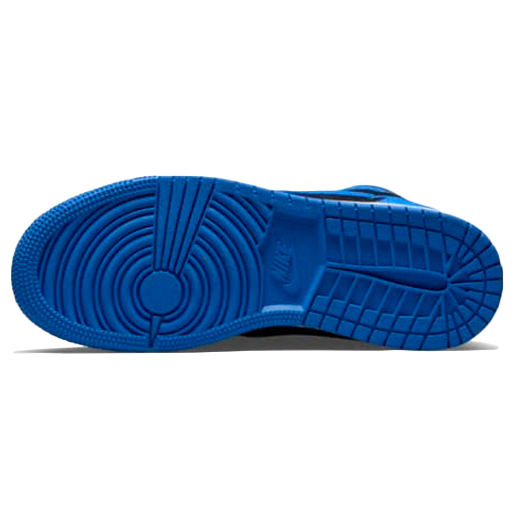 1 High OG (GS) "Royal Reimagined"