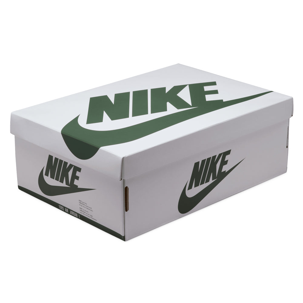 Women's 1 Retro High OG