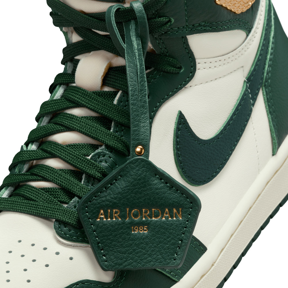 Women's 1 Retro High OG