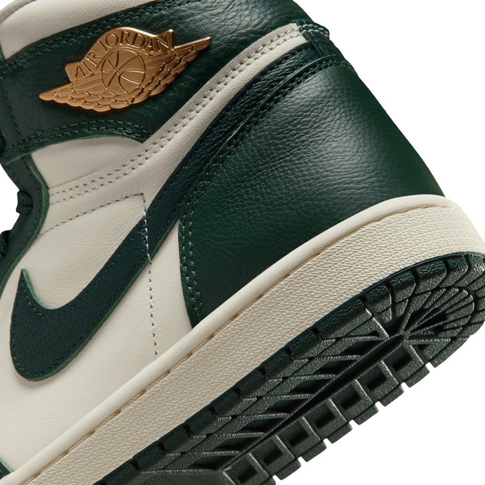 Women's 1 Retro High OG