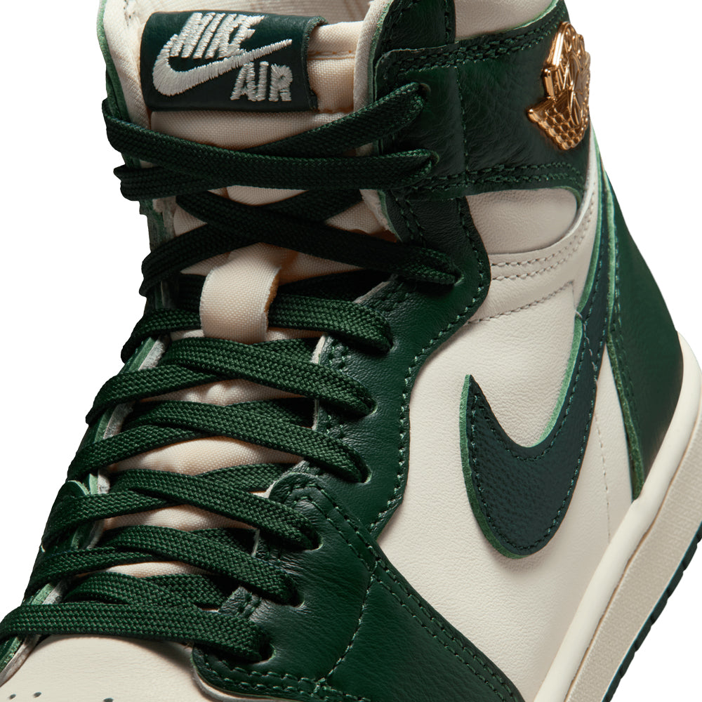 Women's 1 Retro High OG