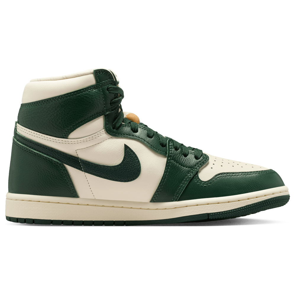 Women's 1 Retro High OG