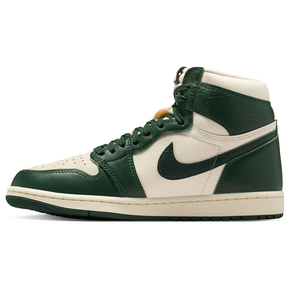 Women's 1 Retro High OG
