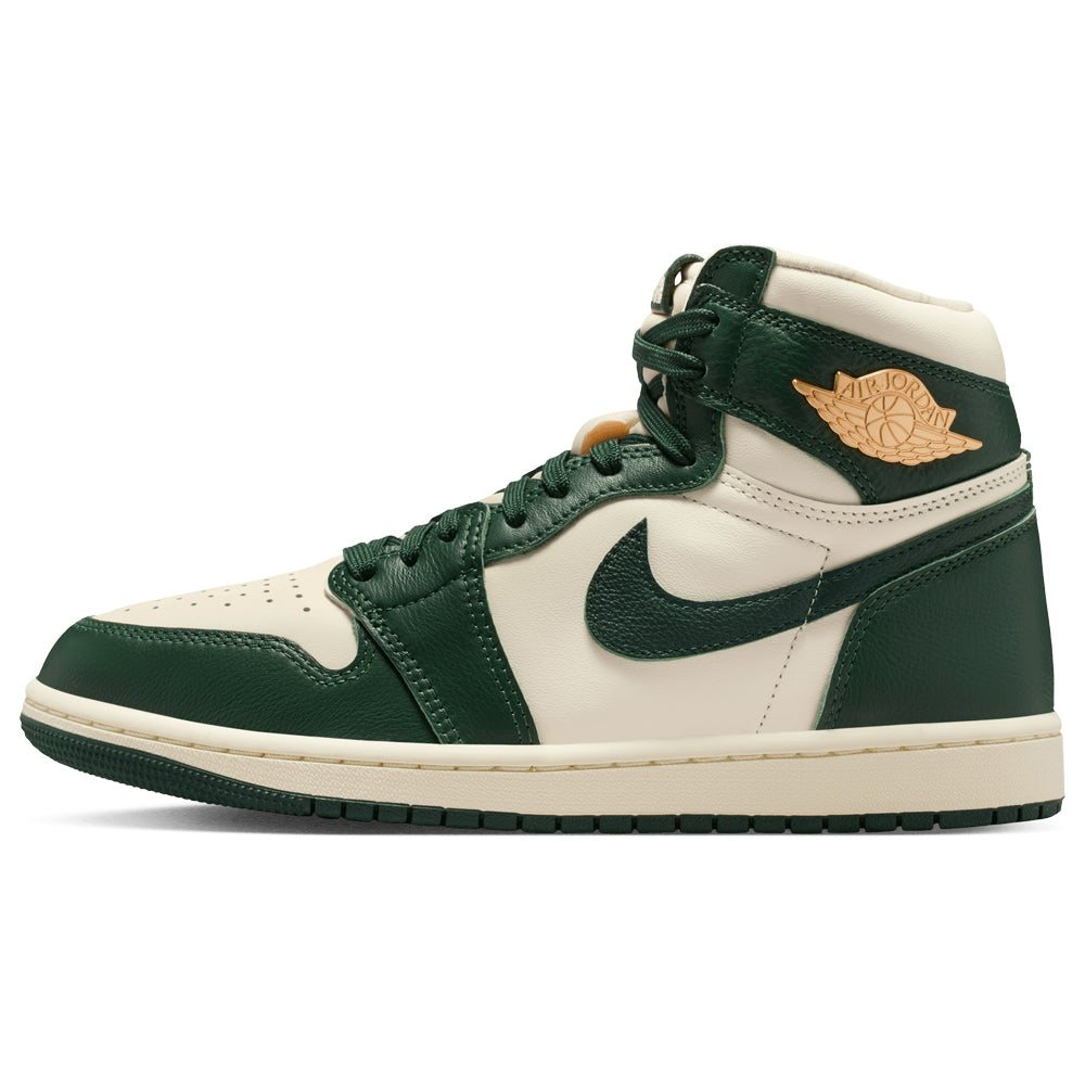 Women's 1 Retro High OG