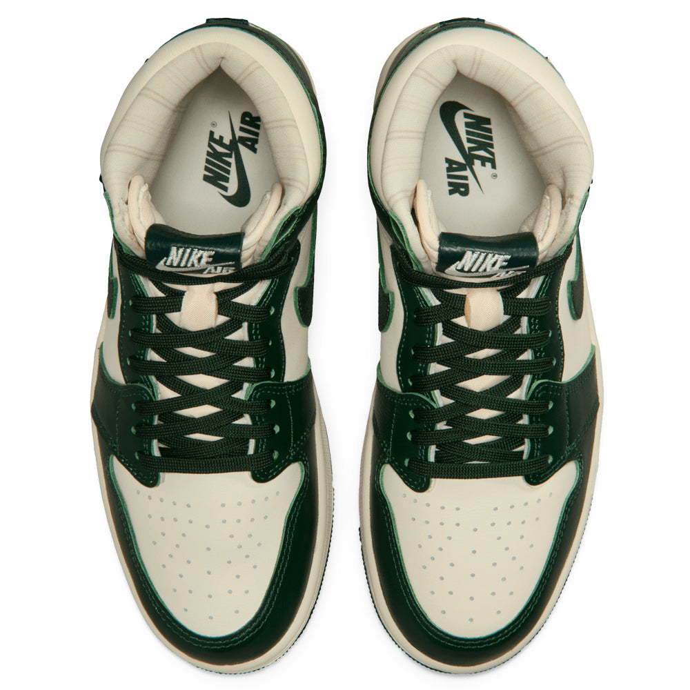Women's 1 Retro High OG