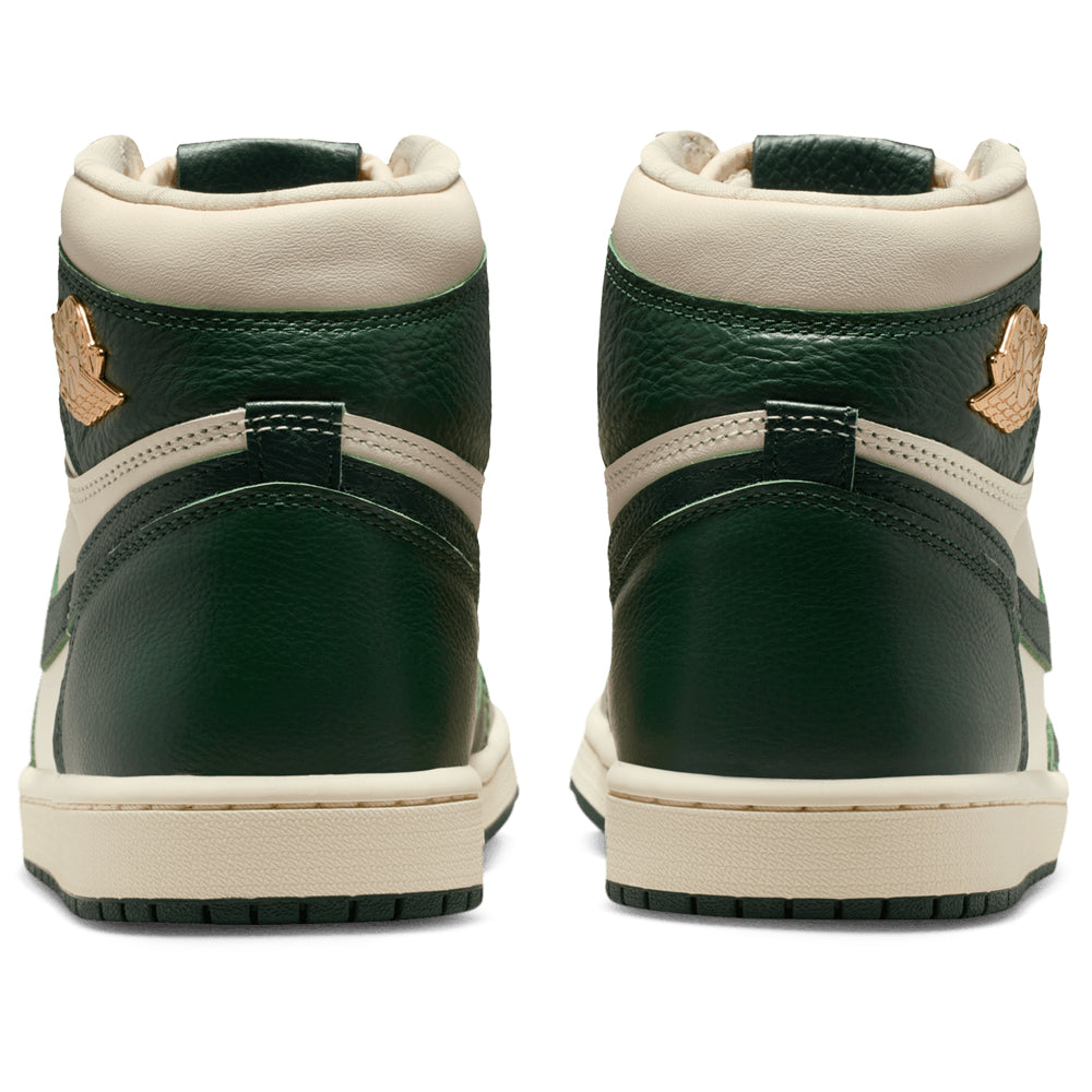 Women's 1 Retro High OG