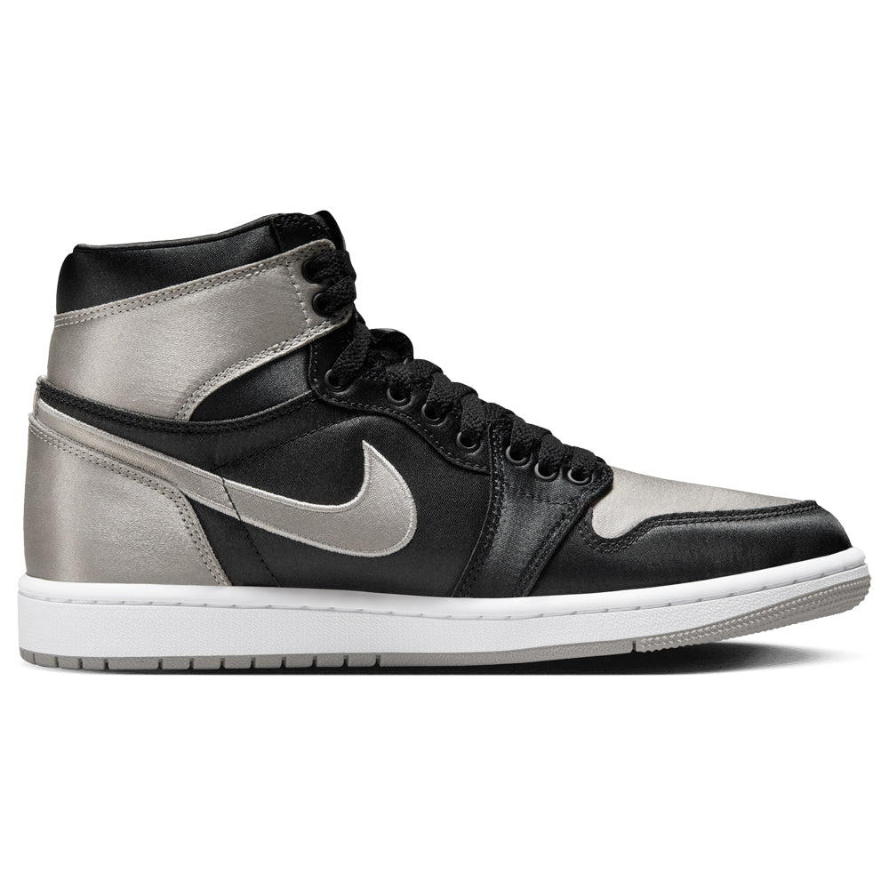 Women's 1 Retro High OG 'Shadow Silk' | Shop Foster eCommerce