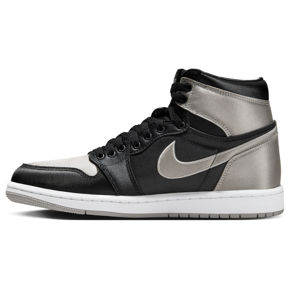 Women's 1 Retro High OG 'Shadow Silk' | Shop Foster eCommerce