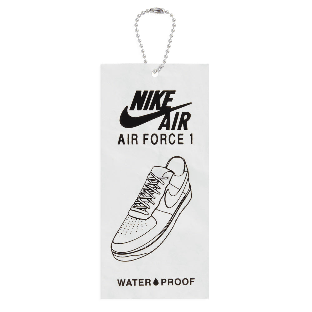 Air Force 1 Low Retro Waterproof