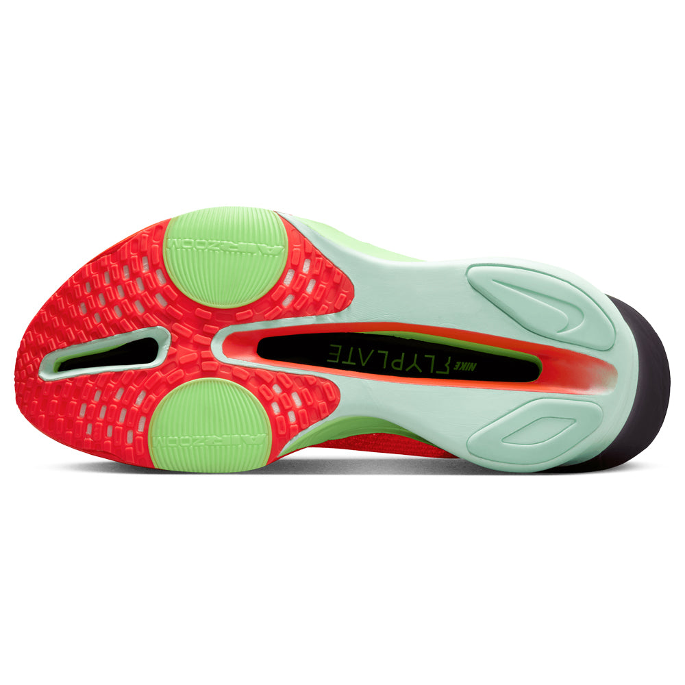 Alphafly 3 (Road Racing Shoes)