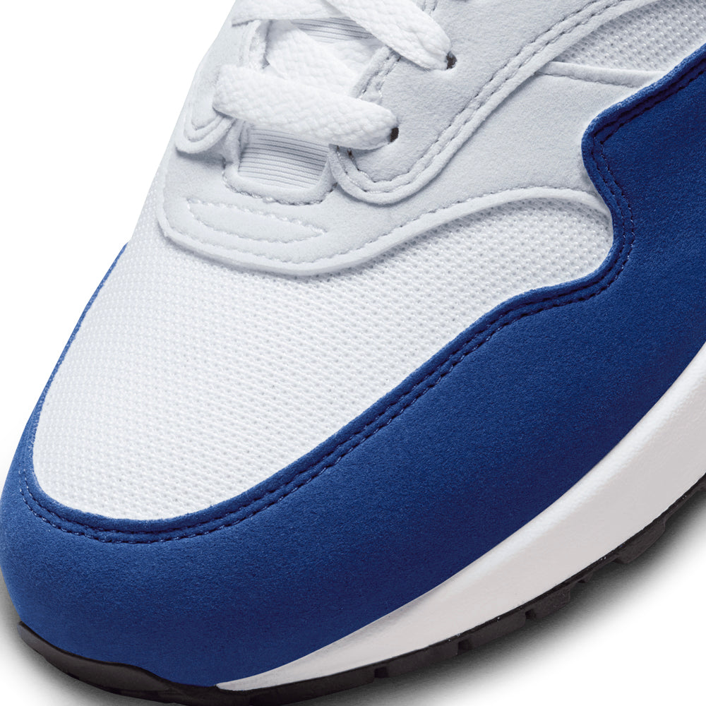 Air Max 1