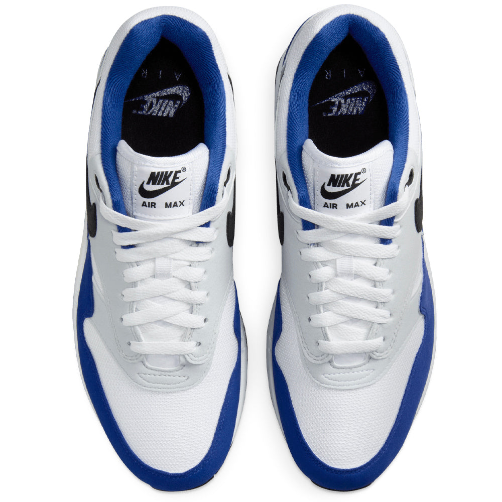 Air Max 1