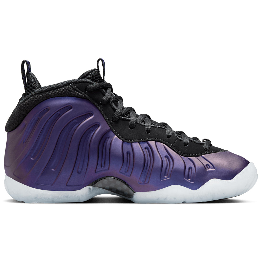 Little Posite One (GS) Kids