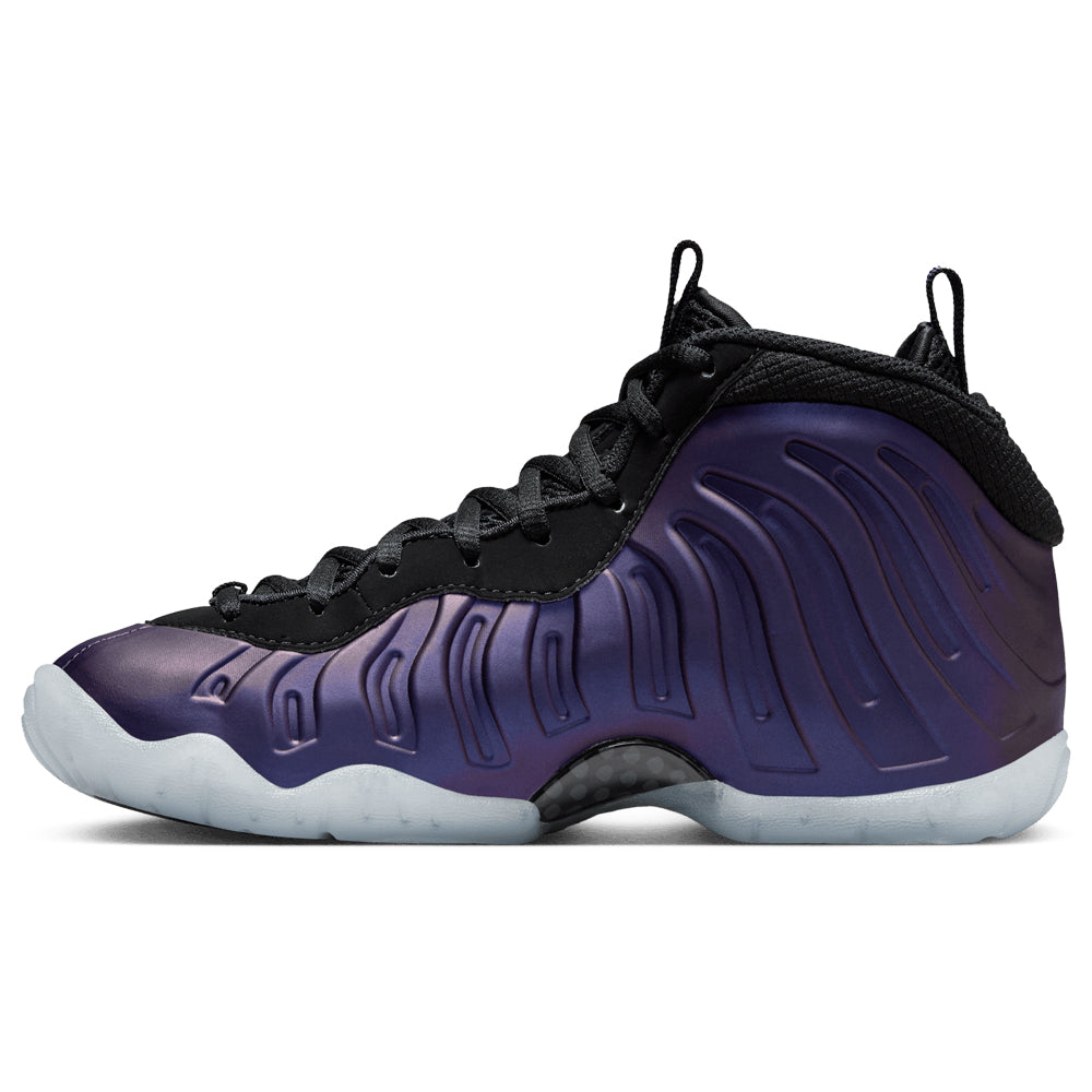 Little Posite One (GS) Kids