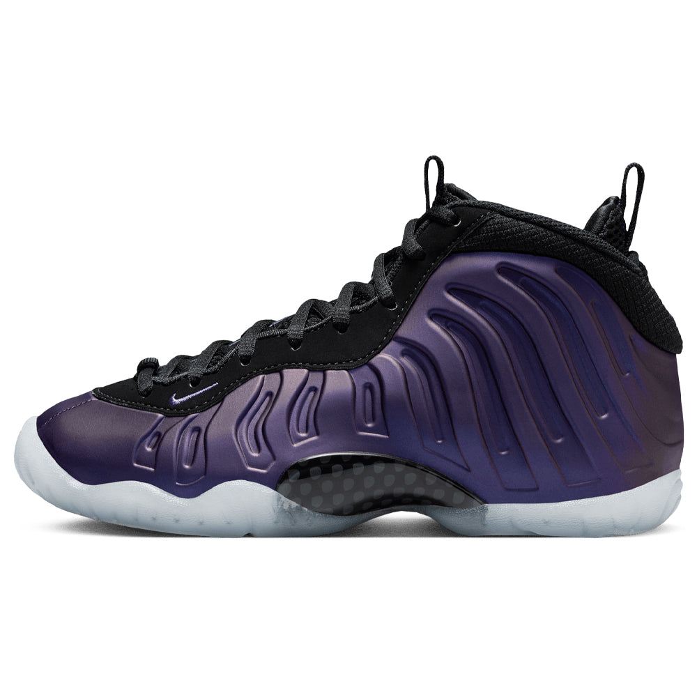 Little Posite One (GS) Kids