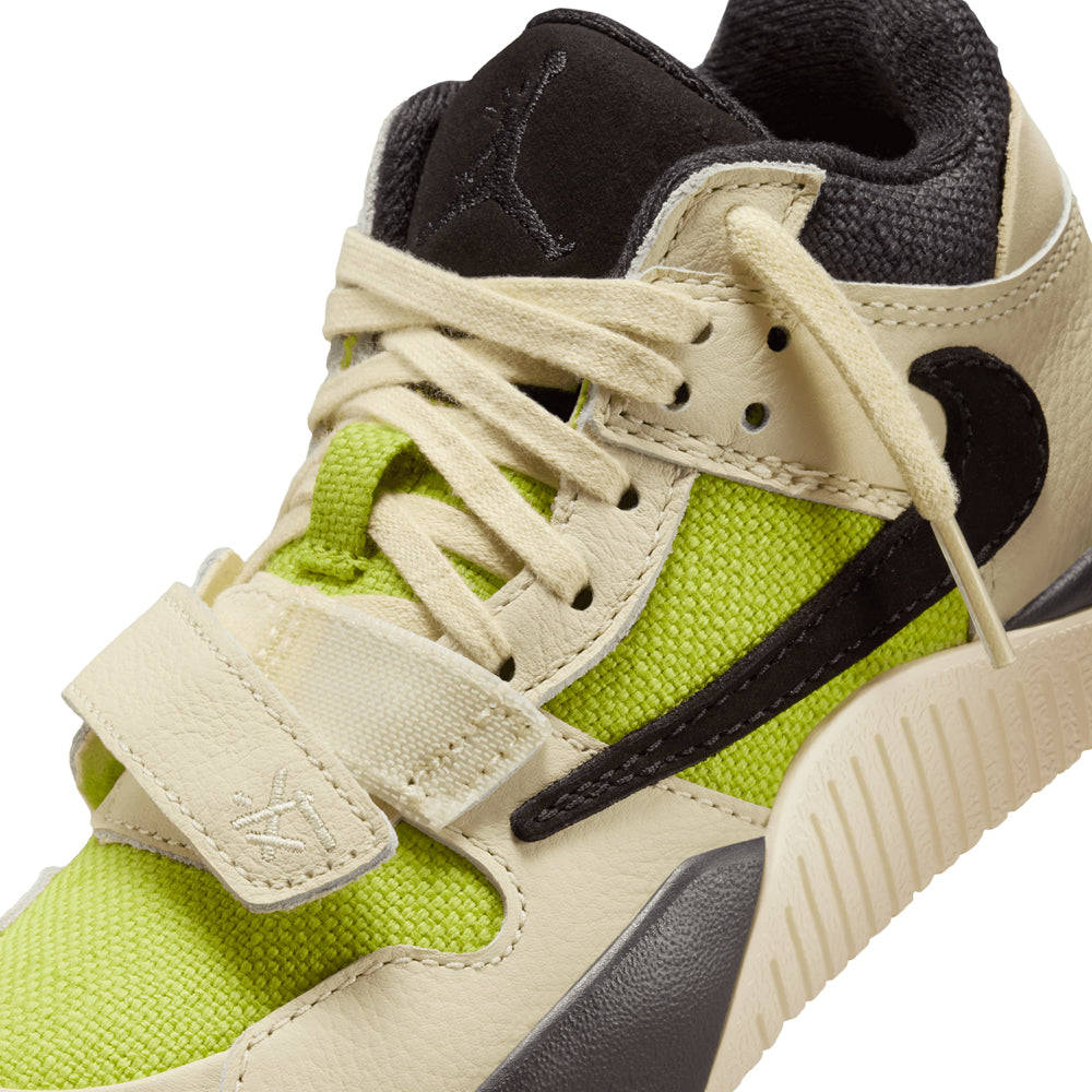 Air Jordan Jumpman Jack TR (PS)