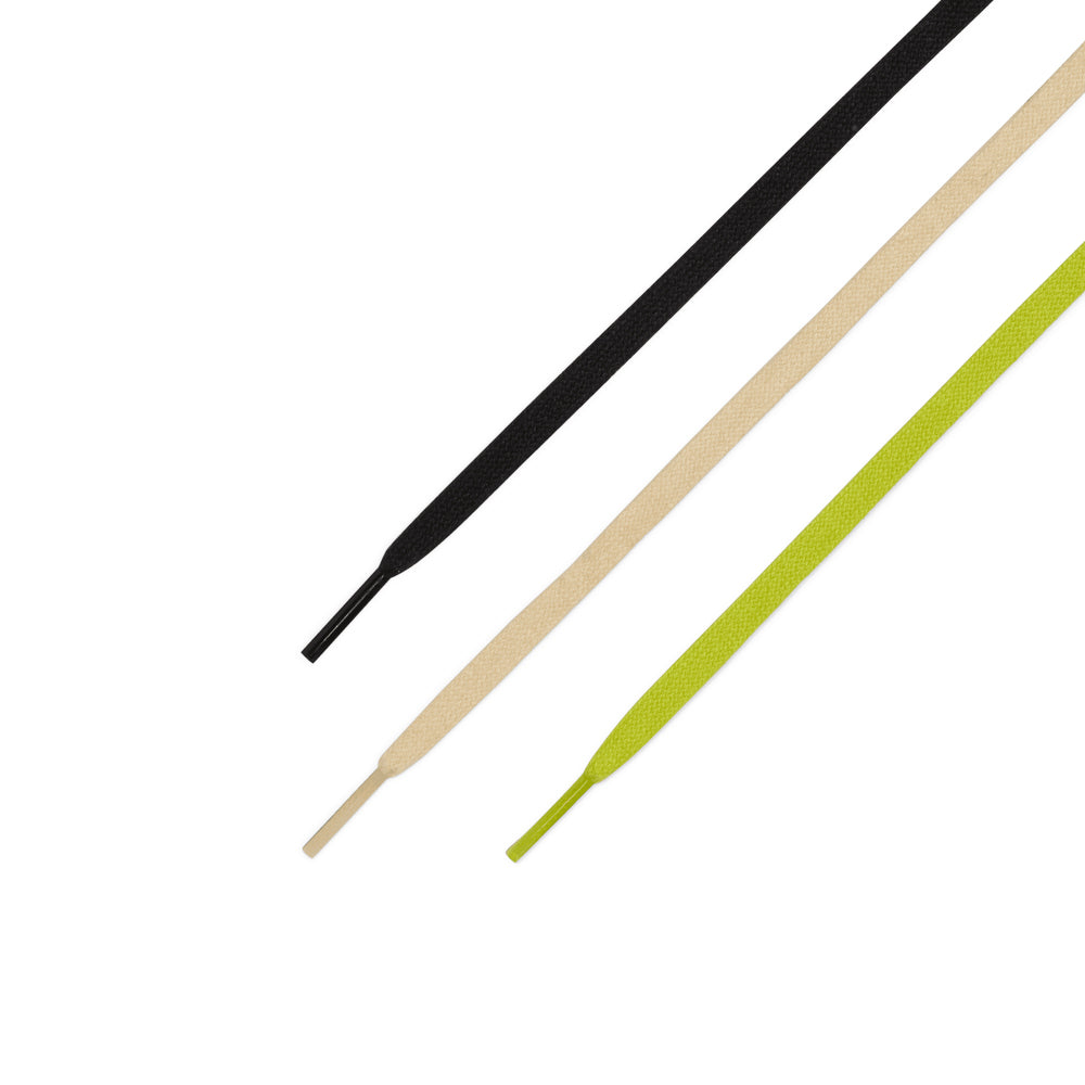 Air Jordan Jumpman Jack TR (PS)