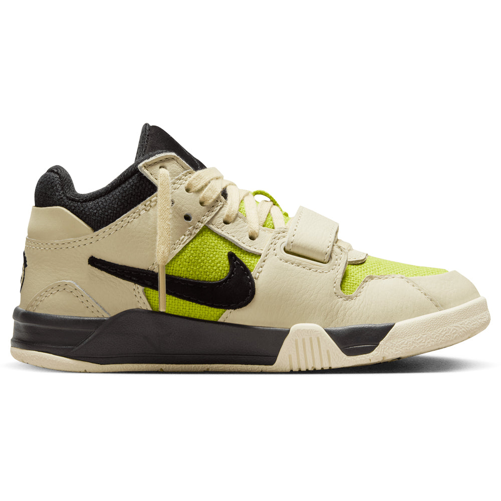 Air Jordan Jumpman Jack TR (PS)