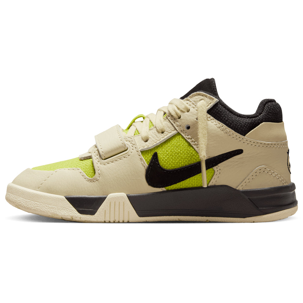 Air Jordan Jumpman Jack TR (PS)