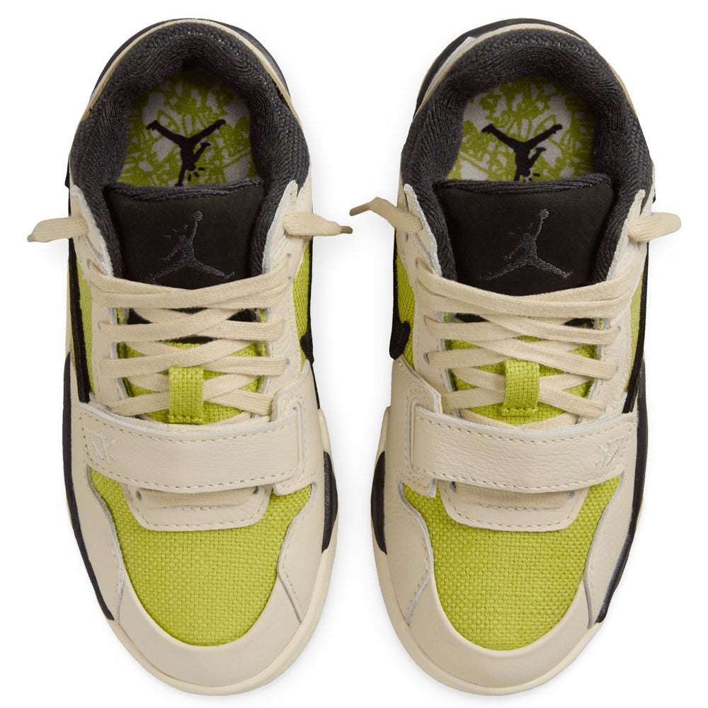 Air Jordan Jumpman Jack TR (PS)