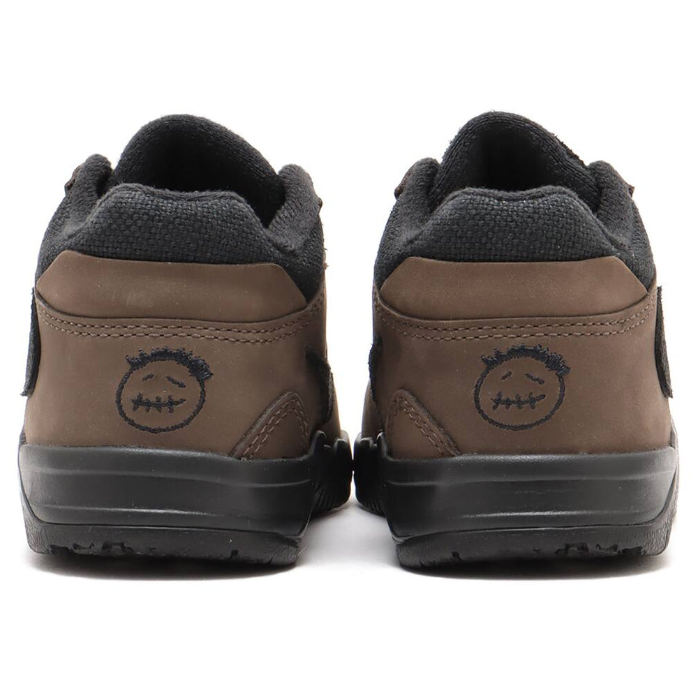 Jumpman Jack TR (PS)