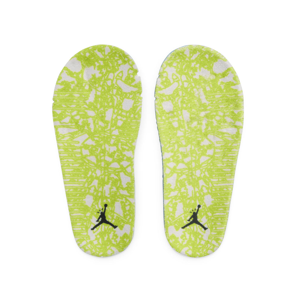 Air Jordan Jumpman Jack TR (TD)